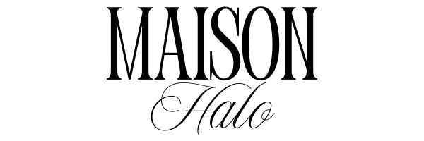 Maison Halo