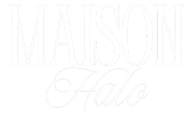 Maison Halo